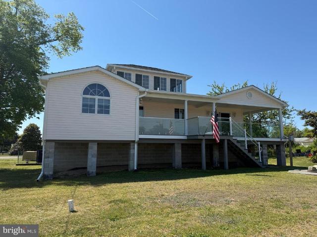 House for sale in Fortescue, Downe Township