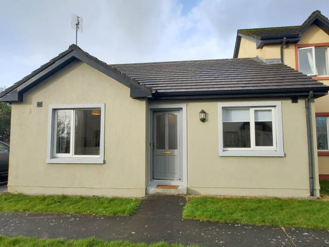 House to rent in Ballinrobe ED, Claremorris-Swinford Municipal District
