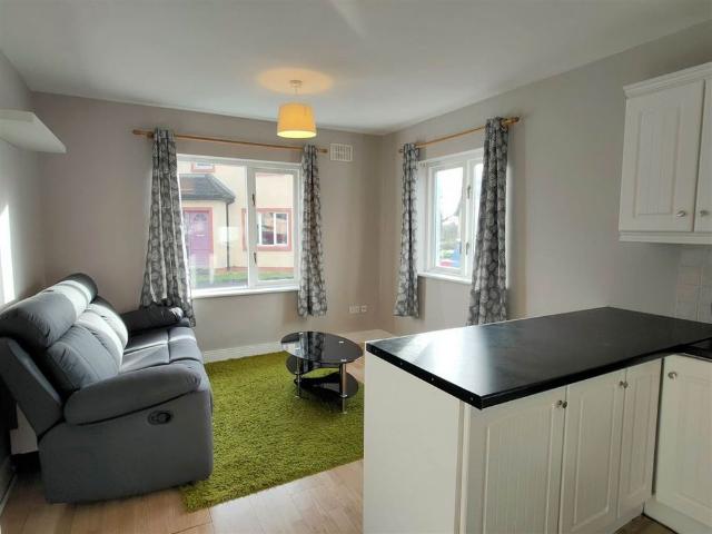House to rent in Ballinrobe ED, Claremorris-Swinford Municipal District