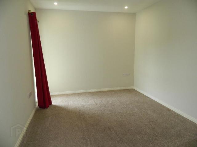 Apartment for rent in Larne, Northern Ireland