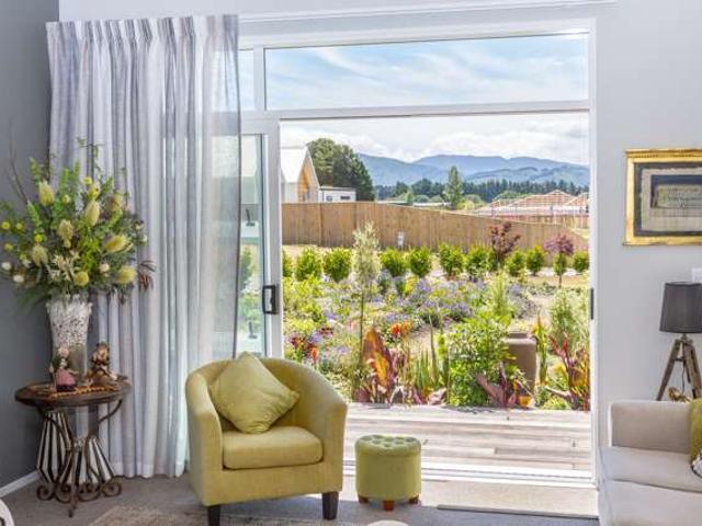 House for sale in Greytown, Wellington