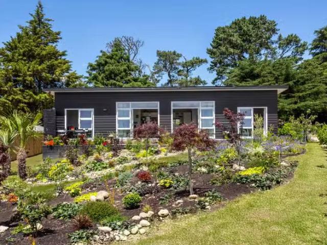 House for sale in Greytown, Wellington