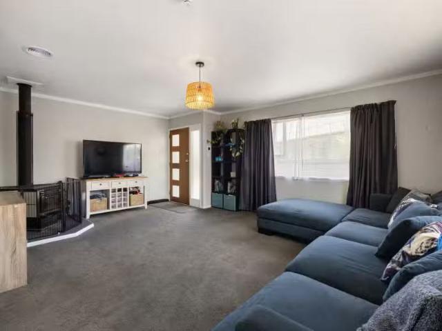 House for sale in Newcastle, Waikato