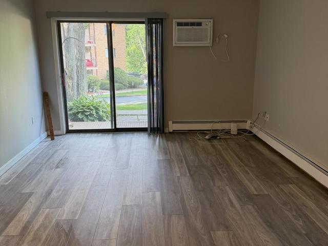 Condo for sale in New Hampshire