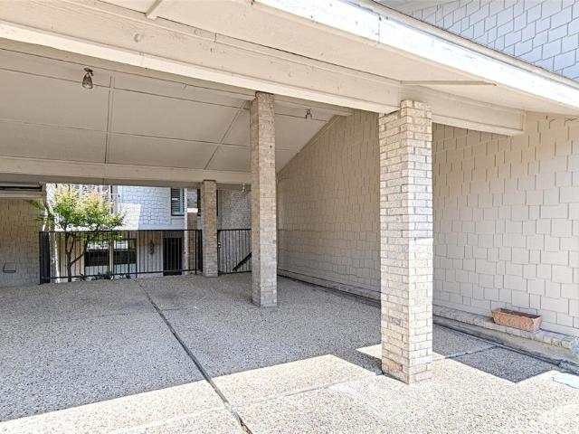 House for sale in Carrollton, Texas
