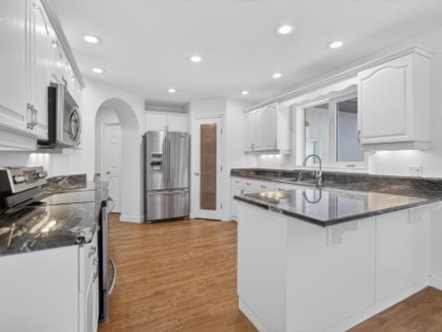 House for sale in Stony Plain, Alberta