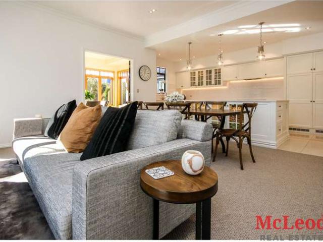 House for sale in Hakatere, Canterbury