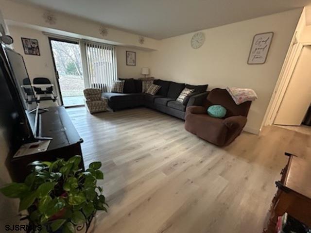 Condo for sale in Egg Harbor Township