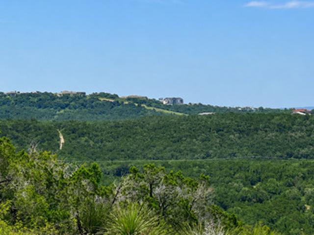 Land for sale in Medina, Texas