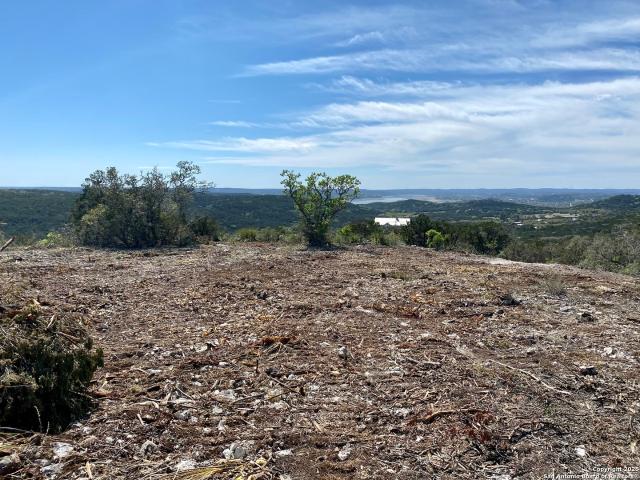 Land for sale in Medina, Texas