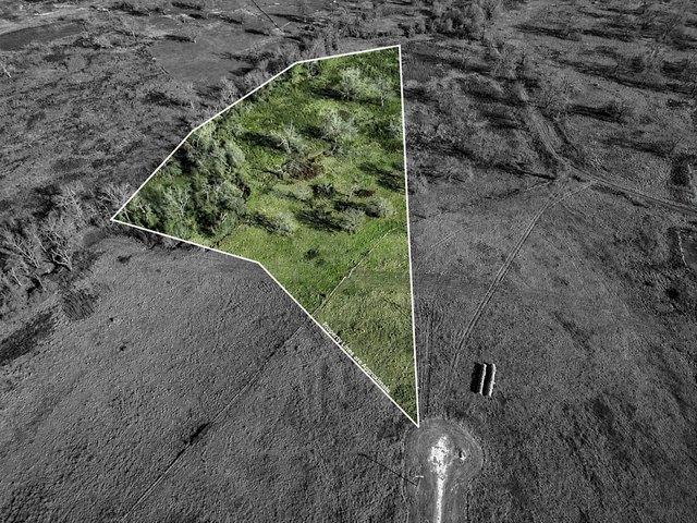 Farm for sale in Limestone, Texas
