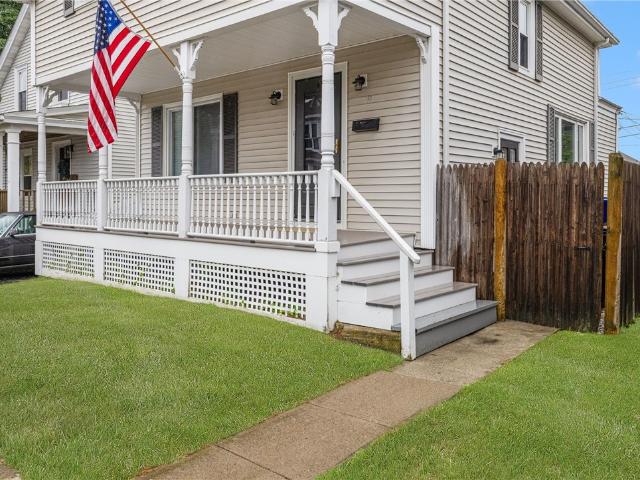 Property for rent in Newport, Rhode Island