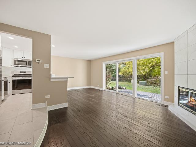 Townhouse for sale in Palos Hills, Illinois