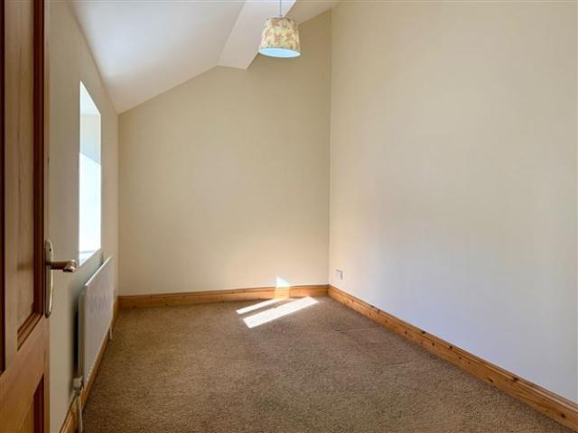 Terraced House for sale in Enniscorthy, The Municipal District of Enniscorthy
