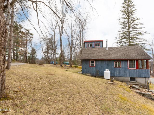 House for sale in Berkshire, Massachusetts