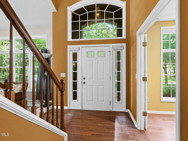 House for sale in Saratoga, New York