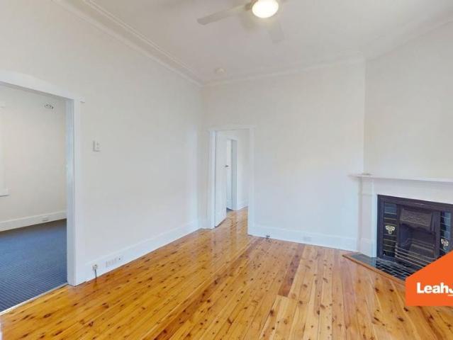 House for rent in Newcastle, Newcastle-Maitland