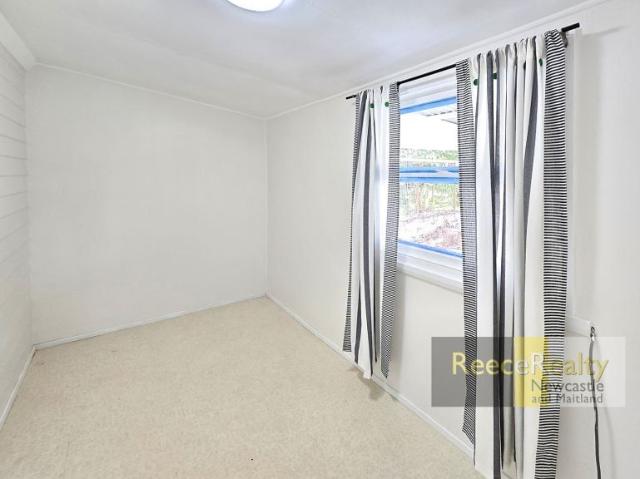 House for rent in Ambergate, New South Wales
