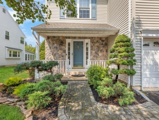 House for sale in Bridgewater