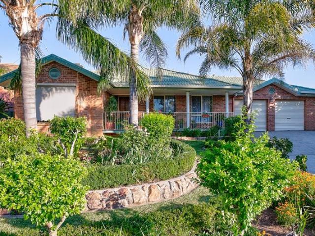 House for rent in Bellbridge, Victoria