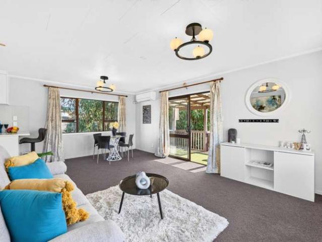 House for sale in New Lynn, Oroua County