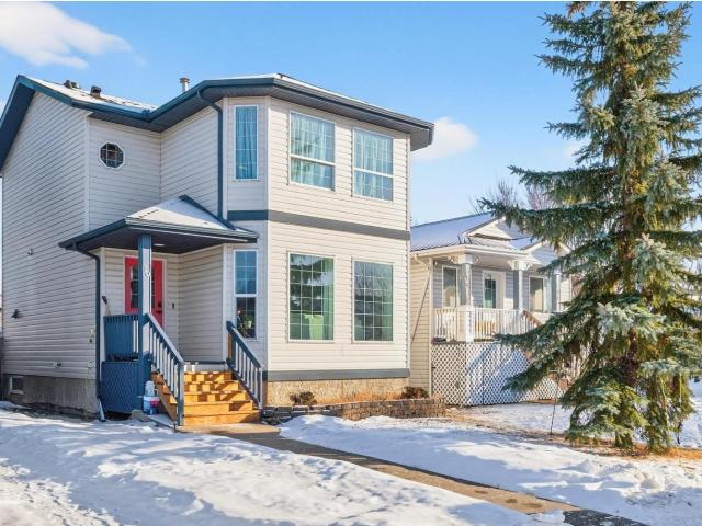House for sale in Rolly View, Alberta