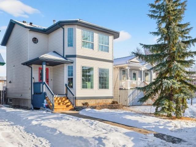 House for sale in Rolly View, Alberta
