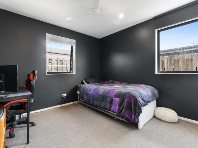House for sale in Kauwhata, Waikato