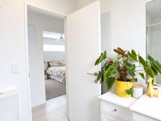 House for sale in Te Kauwhata, Waikato District