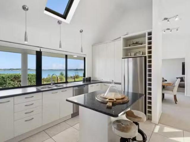House for sale in East Tamaki, Oroua County