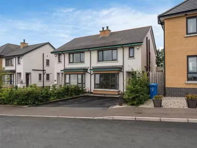 House for sale in Adare, South Tipperary