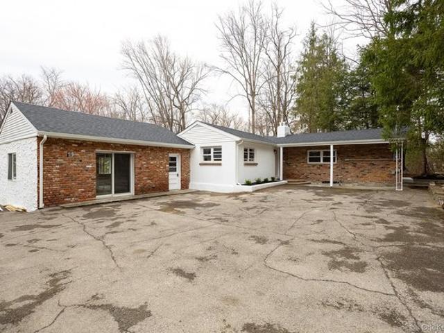 House for sale in Holmes, New York
