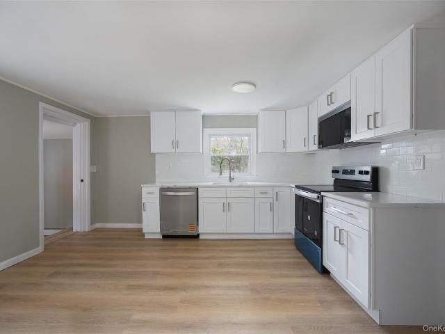 House for sale in Holmes, New York