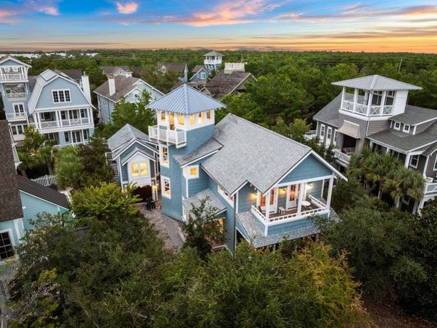 House for sale in Walton, Florida