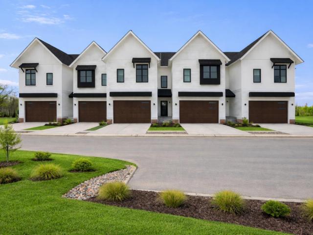 House for sale in Belhaven, Linwood