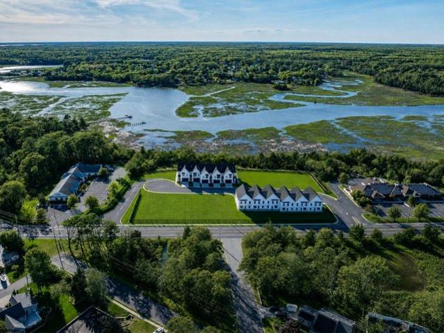 House for sale in Linwood, Atlantic County