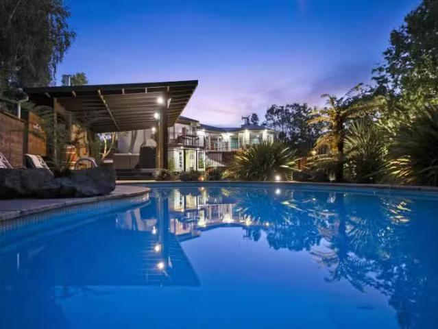 House for sale in Manawatu District