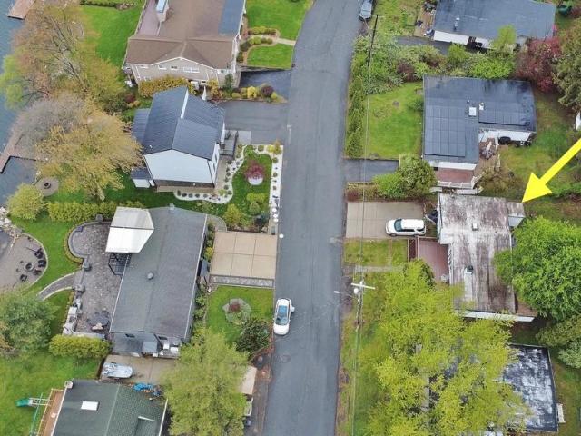 House for sale in Rock Hill, Sullivan County