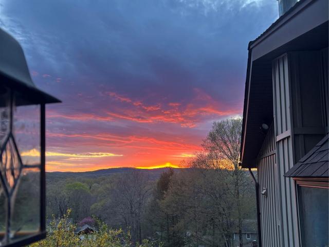 House for sale in Putnam Valley, New York