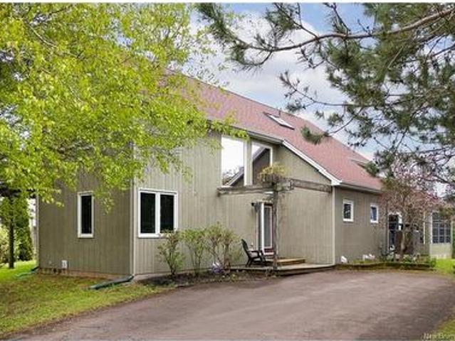 House for sale in Westmorland, New Brunswick