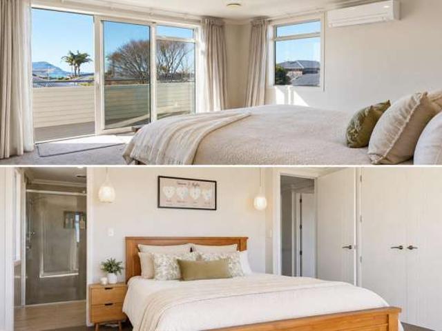 House for sale in Omokoroa, Bay Of Plenty