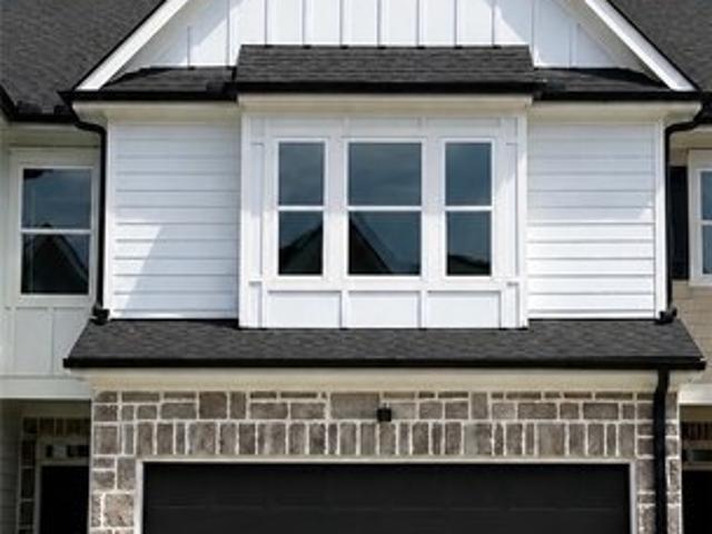 Townhouse for sale in Hartwell, Georgia