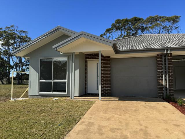 House for rent in Old Bar, New South Wales