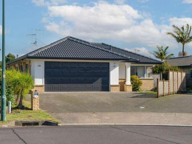 House for sale in Omokoroa, Bay Of Plenty