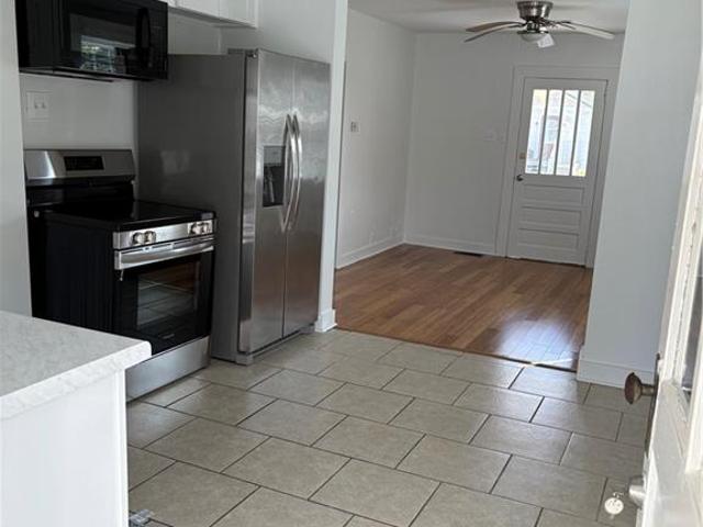Property for rent in Harahan, Louisiana