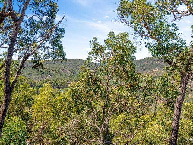 House for sale in Roleystone, Western Australia