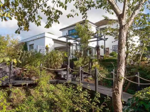 House for sale in Adare, South Tipperary