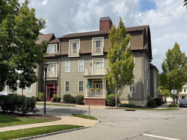 Property for rent in Bellvale, New York