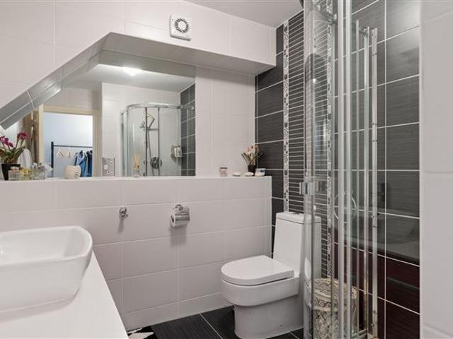 Apartment for sale in Bluebell, North Tipperary