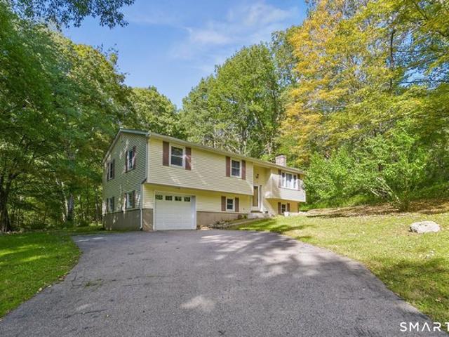 House for sale in Amston, Hebron